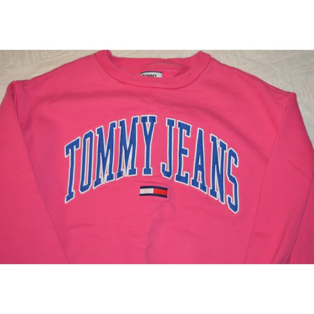 Tommy Hilfiger Sweatshirt